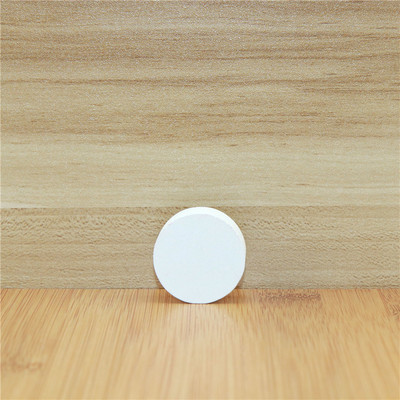 1gb 10cm koka koka burti balti alfabēta kāzu dzimšanas dienas ballīte DIY mājas dekorācijas personalizēts vārda dizains 3,94 collas