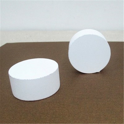 1 tk 10CMX10CM valge puidust kiri inglise tähestik DIY isikupärastatud nimi Disain Kunst Käsitöö Vabalt seisev südamepulma kodukaunistus