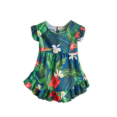 Ķiršu kucēnu bikšturu korejiešu versija Elpojoša mājdzīvnieku veste vasaras augļu apģērbi Teddy Cool Open krekls Modes suņu apģērbi