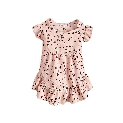 Ķiršu kucēnu bikšturu korejiešu versija Elpojoša mājdzīvnieku veste vasaras augļu apģērbi Teddy Cool Open krekls Modes suņu apģērbi