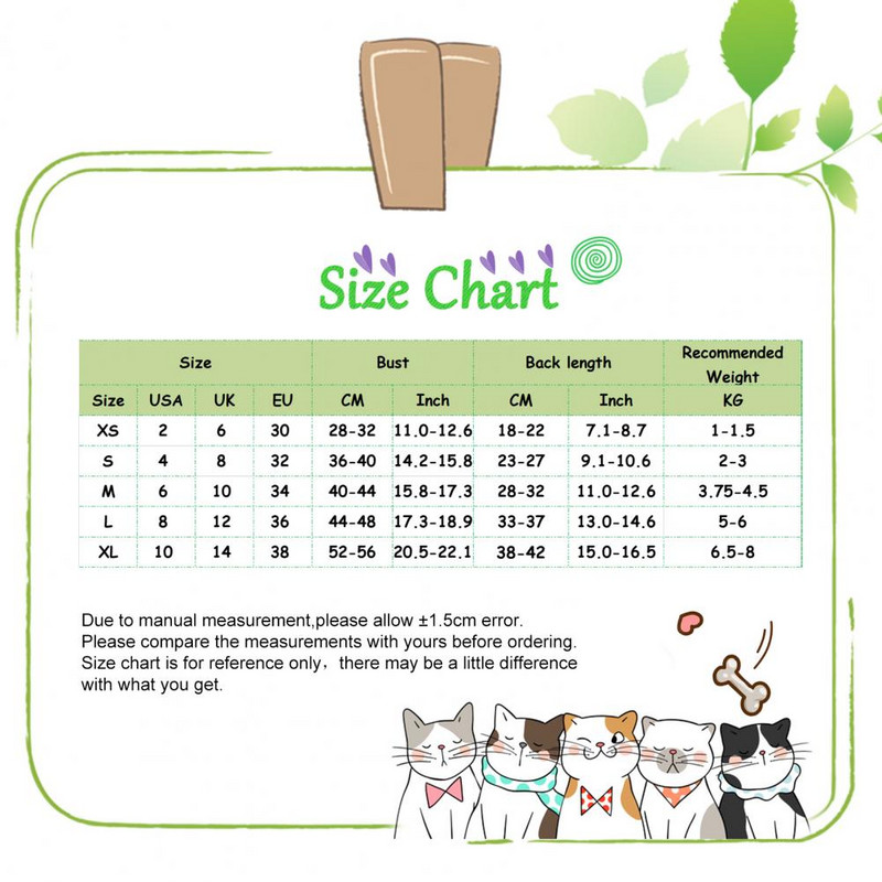 Tikandid pitskrae kassipoegade kleit pits-up-kikisõlmega Dekoratsiooniga lemmikloomakleit pleekimata armas kass-koera printsess tüll-kandiga kleit lemmikloomatarbed