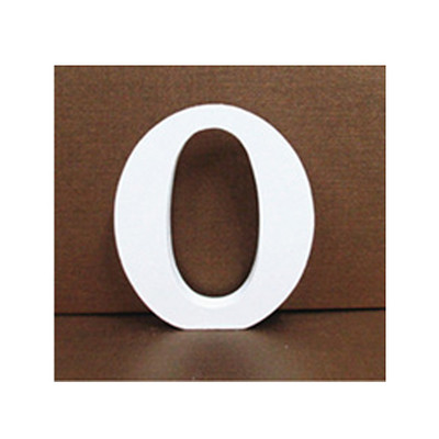 1 τεμ 15 εκ. Λευκό Ξύλινο γράμμα Αγγλικό Αλφάβητο DIY Προσωποποιημένο όνομα Σχέδιο Art Craft Ελεύθερη Καρδιά Γαμήλια διακόσμηση σπιτιού