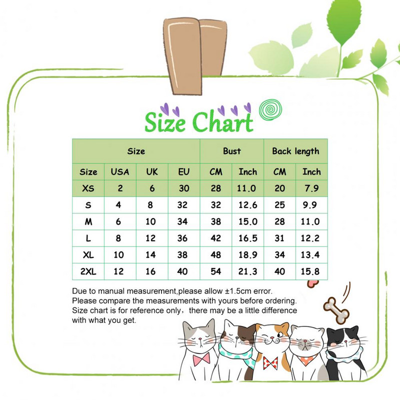 Mājdzīvnieku apģērbi Princeses kleita ar rūtainu rakstu Cosplay Elpojošs mājdzīvnieks vidējiem suņiem