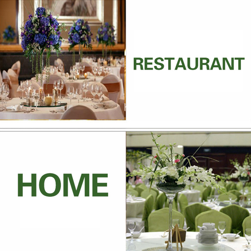 Woody Letters Puit Romantiline inglise tähestik "LOVE" Kodukaunistamise Aksessuaarid Puidust kirjasilt käsitööks Pulmalaua sisustus