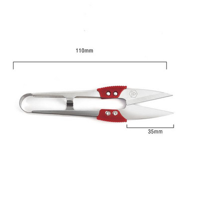 Profesionālā šūšana Šķēres Dzijas Šķēres Diegu Šķēres Izšūšana Krustdūriens griezējs Šķēres Materiāli Šūšanas rīki