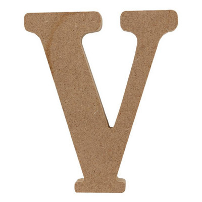 Māksla Amatniecība Brīvi stāvošs koka koka alfabēts kāzu dzimšanas dienas svinību rotājumi Burti Rotājumi Mājas dekors Personalizēts Diy