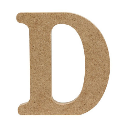 Māksla Amatniecība Brīvi stāvošs koka koka alfabēts kāzu dzimšanas dienas svinību rotājumi Burti Rotājumi Mājas dekors Personalizēts Diy