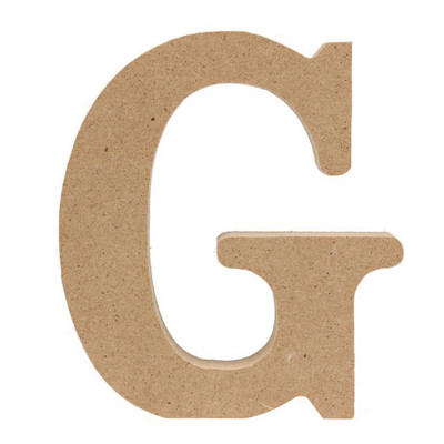 Māksla Amatniecība Brīvi stāvošs koka koka alfabēts kāzu dzimšanas dienas svinību rotājumi Burti Rotājumi Mājas dekors Personalizēts Diy