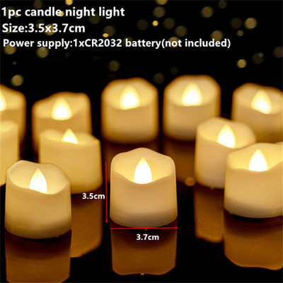 Alfabēta burtu LED gaisma gaismas ciparu gaismas kāzu dzimšanas dienas ballīte Guļamistabas mājas dekorēšana Personalizēti burti Mājas dekors