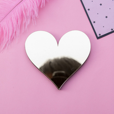 Auksiniai 3D veidrodiniai raidžių sieniniai lipdukai, skirti logotipui pavadinimas Vestuvės meilės raidės „pasidaryk pats“ abėcėlė Anglų sienų dekoro freska Namų dekoravimas