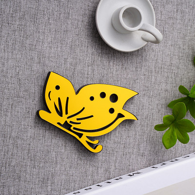 Auksiniai 3D veidrodiniai raidžių sieniniai lipdukai, skirti logotipui pavadinimas Vestuvės meilės raidės „pasidaryk pats“ abėcėlė Anglų sienų dekoro freska Namų dekoravimas