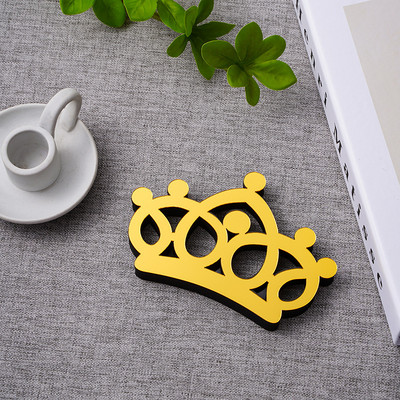 Auksiniai 3D veidrodiniai raidžių sieniniai lipdukai, skirti logotipui pavadinimas Vestuvės meilės raidės „pasidaryk pats“ abėcėlė Anglų sienų dekoro freska Namų dekoravimas