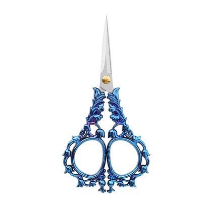 Από ανοξείδωτο ατσάλι vintage ψαλίδι ραψίματος ύφασμα κόφτης κέντημα ψαλίδι tailor ψαλίδι νήμα ψαλίδι εργαλεία για ψαλίδι ραπτικής