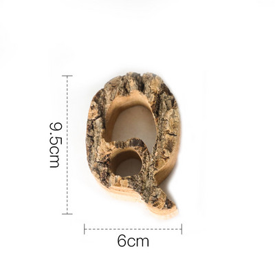 Kopā ar mizu masīvkoka Retro koka angļu burtu alfabēta numurs kafejnīcas bāram Mājas dekorēšana Vintage Diy Letter