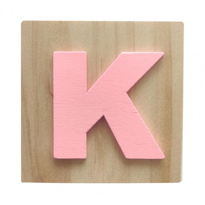 Puidust tähed numbrid ploki kaunistused DIY tähestiku käsitöö pulmadeks Beebi haridus Mänguasi vastsündinu mälestuseks kingitus fotosessiooni sisekujundus