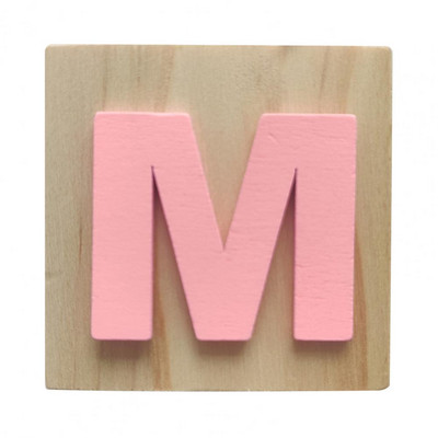 Puidust tähed numbrid ploki kaunistused DIY tähestiku käsitöö pulmadeks Beebi haridus Mänguasi vastsündinu mälestuseks kingitus fotosessiooni sisekujundus