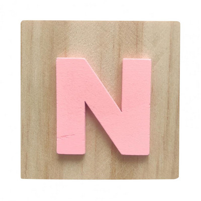 Puidust tähed numbrid ploki kaunistused DIY tähestiku käsitöö pulmadeks Beebi haridus Mänguasi vastsündinu mälestuseks kingitus fotosessiooni sisekujundus