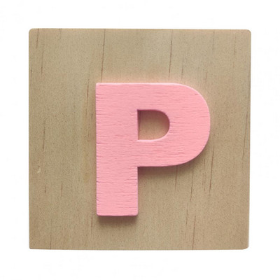 Puidust tähed numbrid ploki kaunistused DIY tähestiku käsitöö pulmadeks Beebi haridus Mänguasi vastsündinu mälestuseks kingitus fotosessiooni sisekujundus