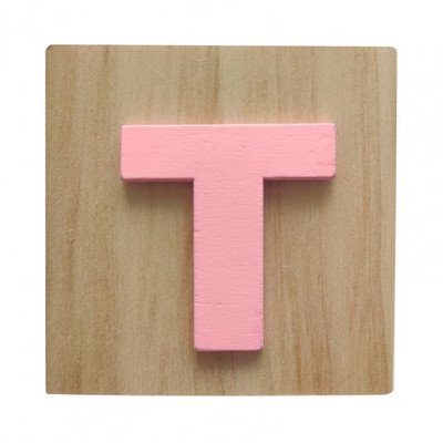 Puidust tähed numbrid ploki kaunistused DIY tähestiku käsitöö pulmadeks Beebi haridus Mänguasi vastsündinu mälestuseks kingitus fotosessiooni sisekujundus