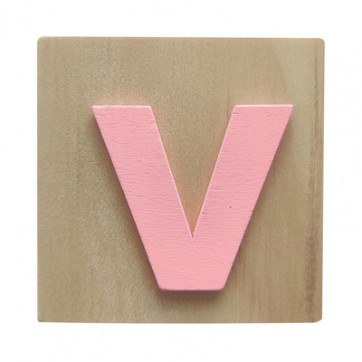 Puidust tähed numbrid ploki kaunistused DIY tähestiku käsitöö pulmadeks Beebi haridus Mänguasi vastsündinu mälestuseks kingitus fotosessiooni sisekujundus