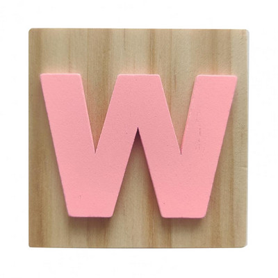 Puidust tähed numbrid ploki kaunistused DIY tähestiku käsitöö pulmadeks Beebi haridus Mänguasi vastsündinu mälestuseks kingitus fotosessiooni sisekujundus