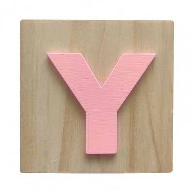 Puidust tähed numbrid ploki kaunistused DIY tähestiku käsitöö pulmadeks Beebi haridus Mänguasi vastsündinu mälestuseks kingitus fotosessiooni sisekujundus