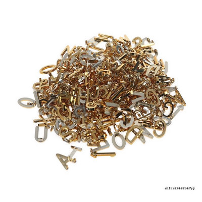 147 tk tähed eellõigatud tähemärgid numbrid sümbolid muudetava vildi kirjatahvli jaoks isetegemise teadetetahvlite kaunistus