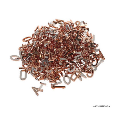 147 tk tähed eellõigatud tähemärgid numbrid sümbolid muudetava vildi kirjatahvli jaoks isetegemise teadetetahvlite kaunistus