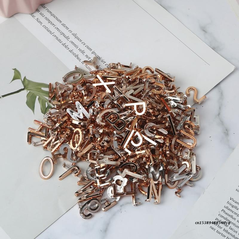 147 tk tähed eellõigatud tähemärgid numbrid sümbolid muudetava vildi kirjatahvli jaoks isetegemise teadetetahvlite kaunistus