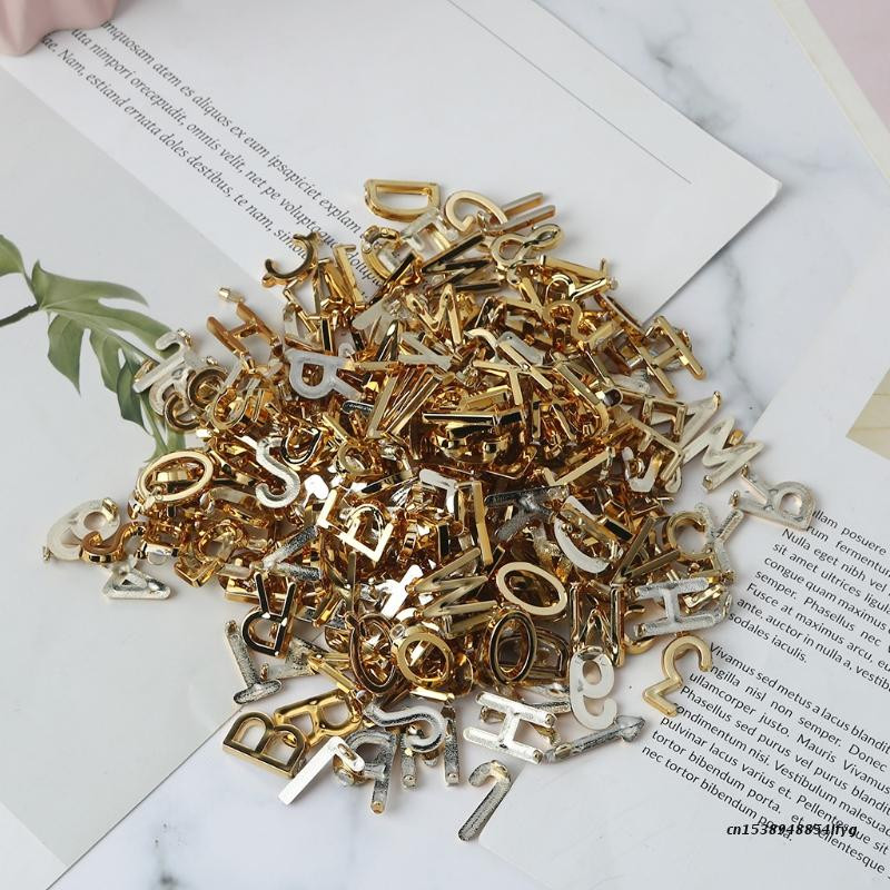 147 tk tähed eellõigatud tähemärgid numbrid sümbolid muudetava vildi kirjatahvli jaoks isetegemise teadetetahvlite kaunistus