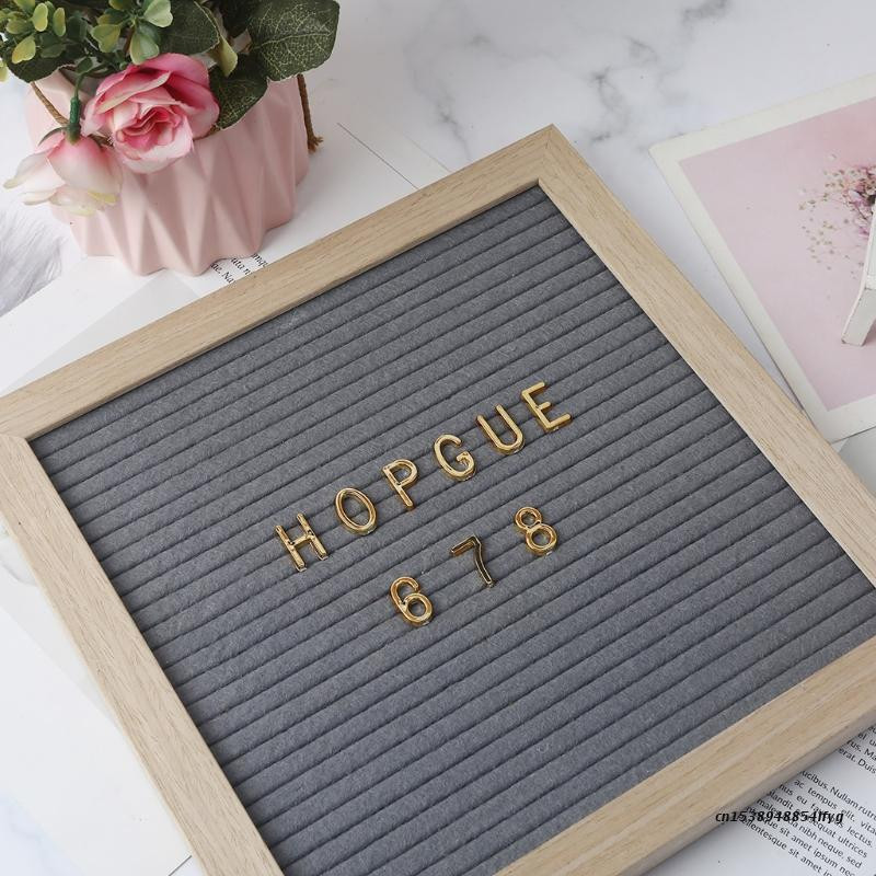 147 tk tähed eellõigatud tähemärgid numbrid sümbolid muudetava vildi kirjatahvli jaoks isetegemise teadetetahvlite kaunistus