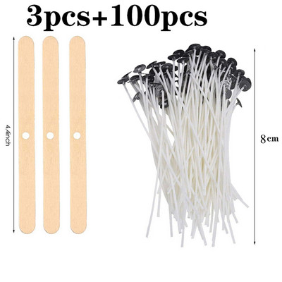 DIY Σιλικόνη Lotus Flower Καλούπι Κεριού 3D Flower Silicone Resin Soap Plaster Mold Craft Making Wax Mold Προμήθειες διακόσμησης σπιτιού