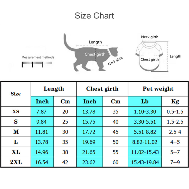 Modes mētelis ar multfilmu Mugursoma Mājdzīvnieks Jauki Apģērbi Pavasaris Vasara Plāns Flīss Apģērbs Kaķi Suņi Svārki Salda Kleita Princese