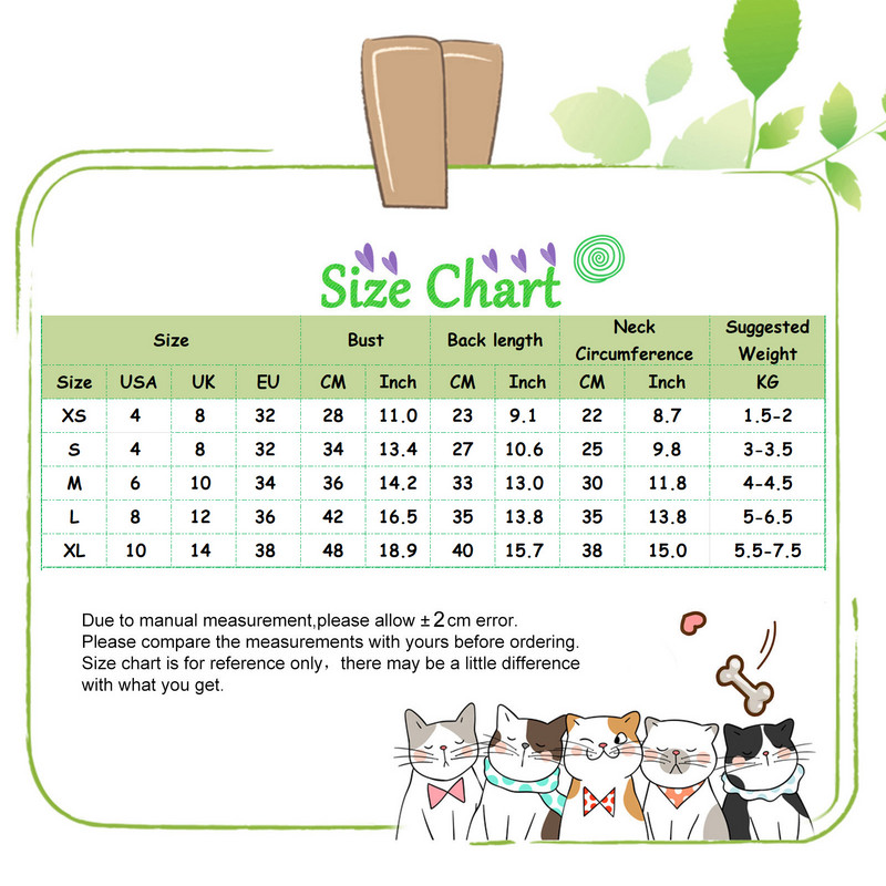 Mājdzīvnieku apģērbi Stilīga suņu kleita Salda suņu princešu kleita ar jostu Jauka mājdzīvnieku kāzu kleita Vasaras mājdzīvnieku drēbes kaķu kleita