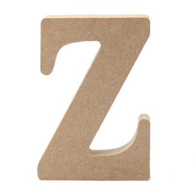 1 tk 10 cm puiduvärvi puidust tähed kodukaunistus inglise tähestik DIY isikupärastatud nimi Disain Kunst Käsitöö Vabalt seisev pulm