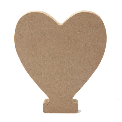 1 tk 10 cm puiduvärvi puidust tähed kodukaunistus inglise tähestik DIY isikupärastatud nimi Disain Kunst Käsitöö Vabalt seisev pulm