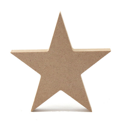 1 tk 10 cm puiduvärvi puidust tähed kodukaunistus inglise tähestik DIY isikupärastatud nimi Disain Kunst Käsitöö Vabalt seisev pulm