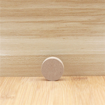 1 tk 10 cm puiduvärvi puidust tähed kodukaunistus inglise tähestik DIY isikupärastatud nimi Disain Kunst Käsitöö Vabalt seisev pulm