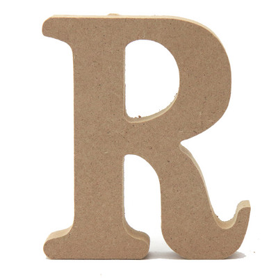 1 tk 10 cm puiduvärvi puidust tähed kodukaunistus inglise tähestik DIY isikupärastatud nimi Disain Kunst Käsitöö Vabalt seisev pulm