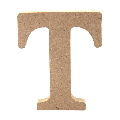 1 tk 10 cm puiduvärvi puidust tähed kodukaunistus inglise tähestik DIY isikupärastatud nimi Disain Kunst Käsitöö Vabalt seisev pulm