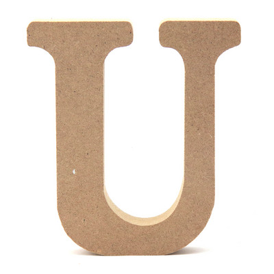 1 tk 10 cm puiduvärvi puidust tähed kodukaunistus inglise tähestik DIY isikupärastatud nimi Disain Kunst Käsitöö Vabalt seisev pulm