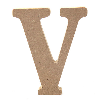 1 tk 10 cm puiduvärvi puidust tähed kodukaunistus inglise tähestik DIY isikupärastatud nimi Disain Kunst Käsitöö Vabalt seisev pulm