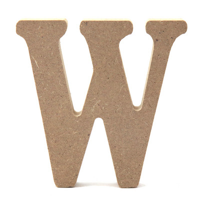 1 tk 10 cm puiduvärvi puidust tähed kodukaunistus inglise tähestik DIY isikupärastatud nimi Disain Kunst Käsitöö Vabalt seisev pulm