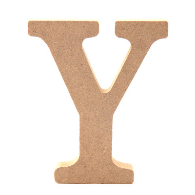 1 tk 10 cm puiduvärvi puidust tähed kodukaunistus inglise tähestik DIY isikupärastatud nimi Disain Kunst Käsitöö Vabalt seisev pulm