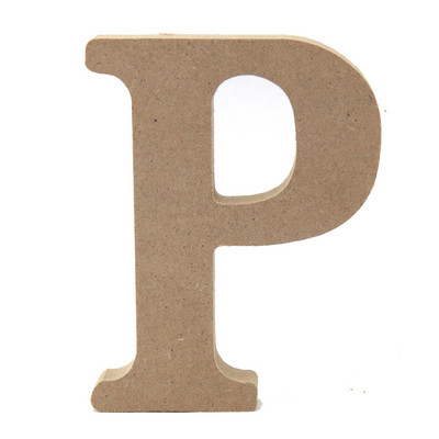 1 tk 10 cm puiduvärvi puidust tähed kodukaunistus inglise tähestik DIY isikupärastatud nimi Disain Kunst Käsitöö Vabalt seisev pulm
