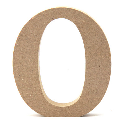 1 tk 10 cm puiduvärvi puidust tähed kodukaunistus inglise tähestik DIY isikupärastatud nimi Disain Kunst Käsitöö Vabalt seisev pulm