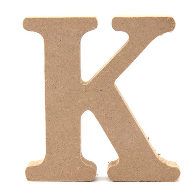 1 tk 10 cm puiduvärvi puidust tähed kodukaunistus inglise tähestik DIY isikupärastatud nimi Disain Kunst Käsitöö Vabalt seisev pulm