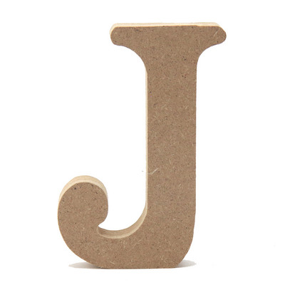 1 tk 10 cm puiduvärvi puidust tähed kodukaunistus inglise tähestik DIY isikupärastatud nimi Disain Kunst Käsitöö Vabalt seisev pulm