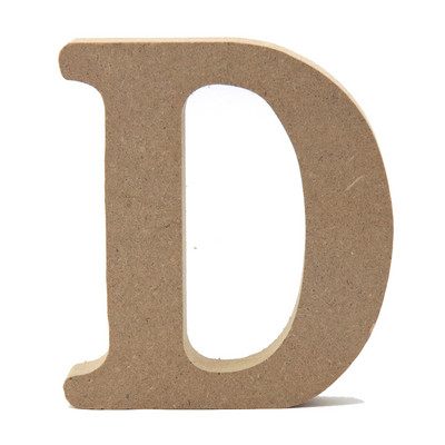 1 tk 10 cm puiduvärvi puidust tähed kodukaunistus inglise tähestik DIY isikupärastatud nimi Disain Kunst Käsitöö Vabalt seisev pulm