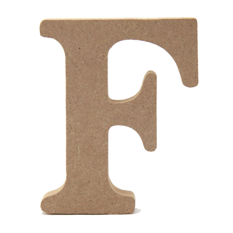 1 tk 10 cm puiduvärvi puidust tähed kodukaunistus inglise tähestik DIY isikupärastatud nimi Disain Kunst Käsitöö Vabalt seisev pulm